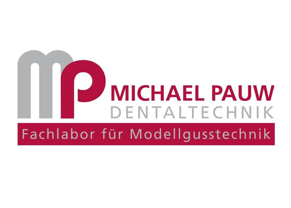 Michael Pauw Dentaltechnik Fachlabor für Modellgusstechnik  