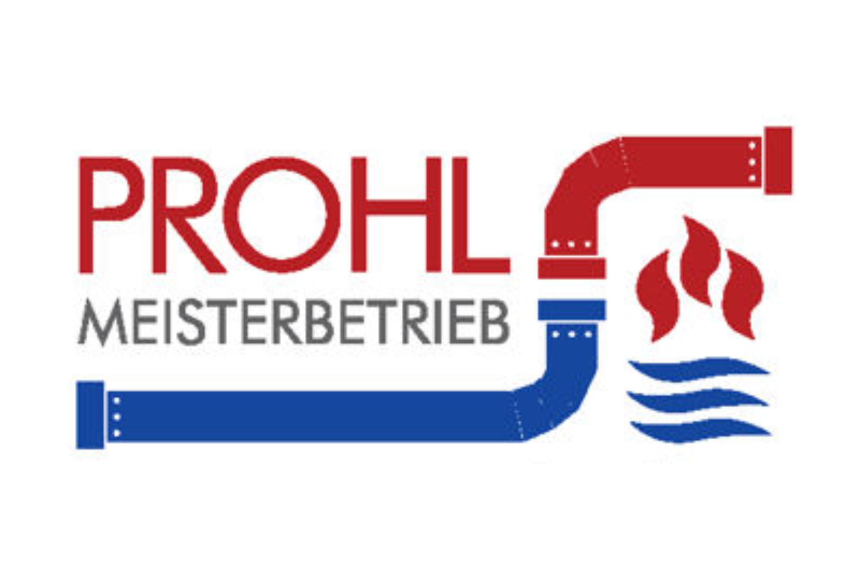 Bild 0