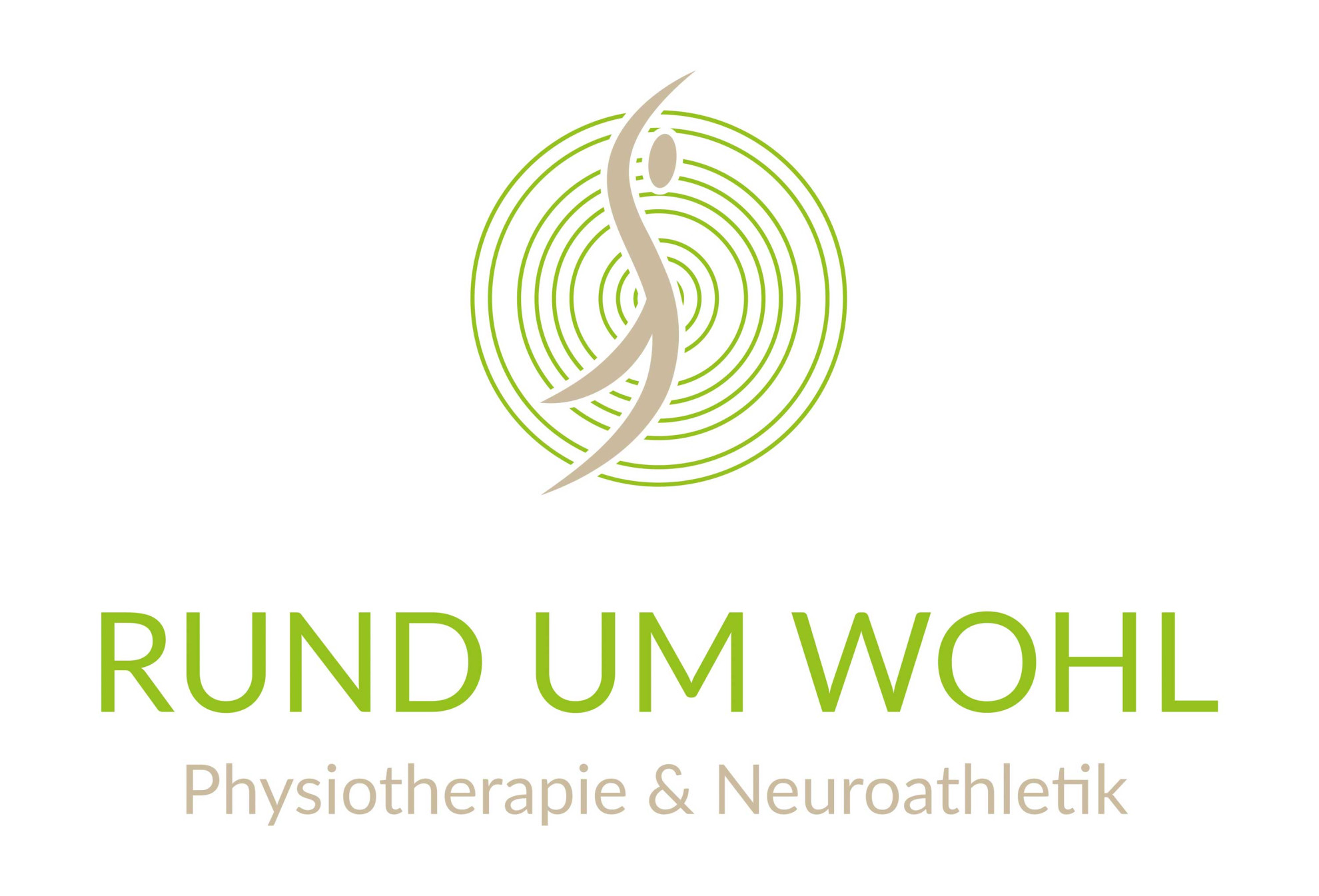 RUND UM WOHL Ganzheitliche Physiotherapie & Neuroathletik  