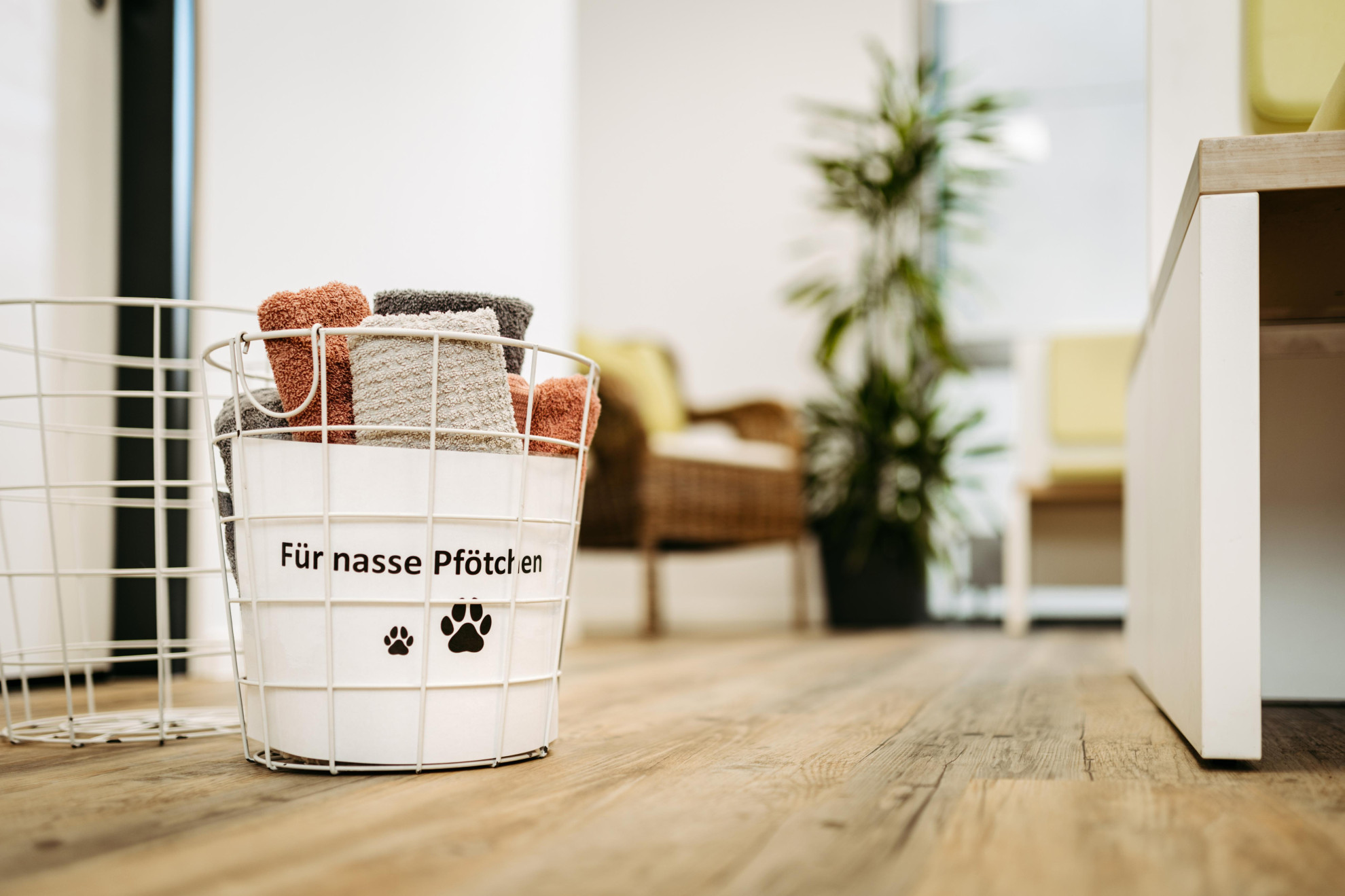 Bild 13