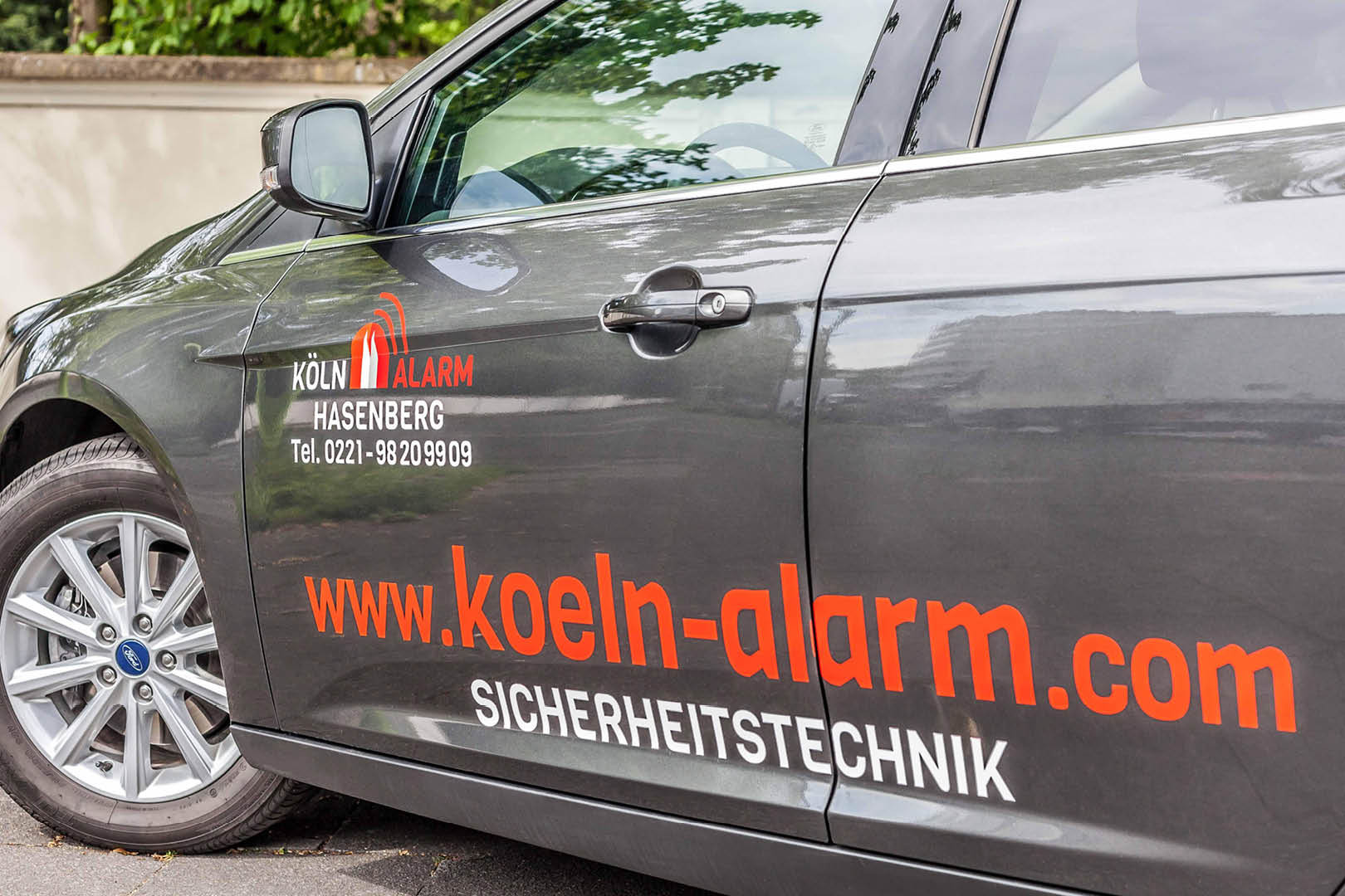 Bild 6