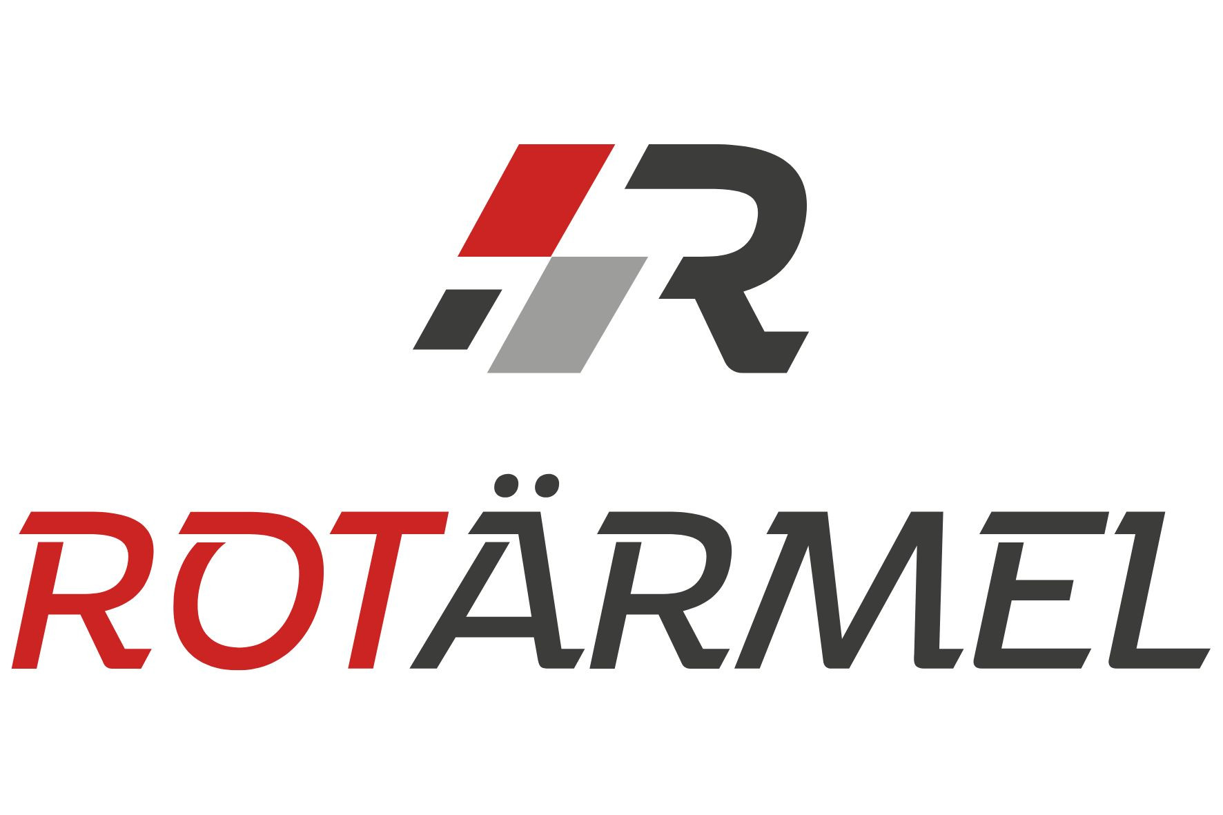 Die Karosserie- und Lackexperten Rotärmel Aachen  