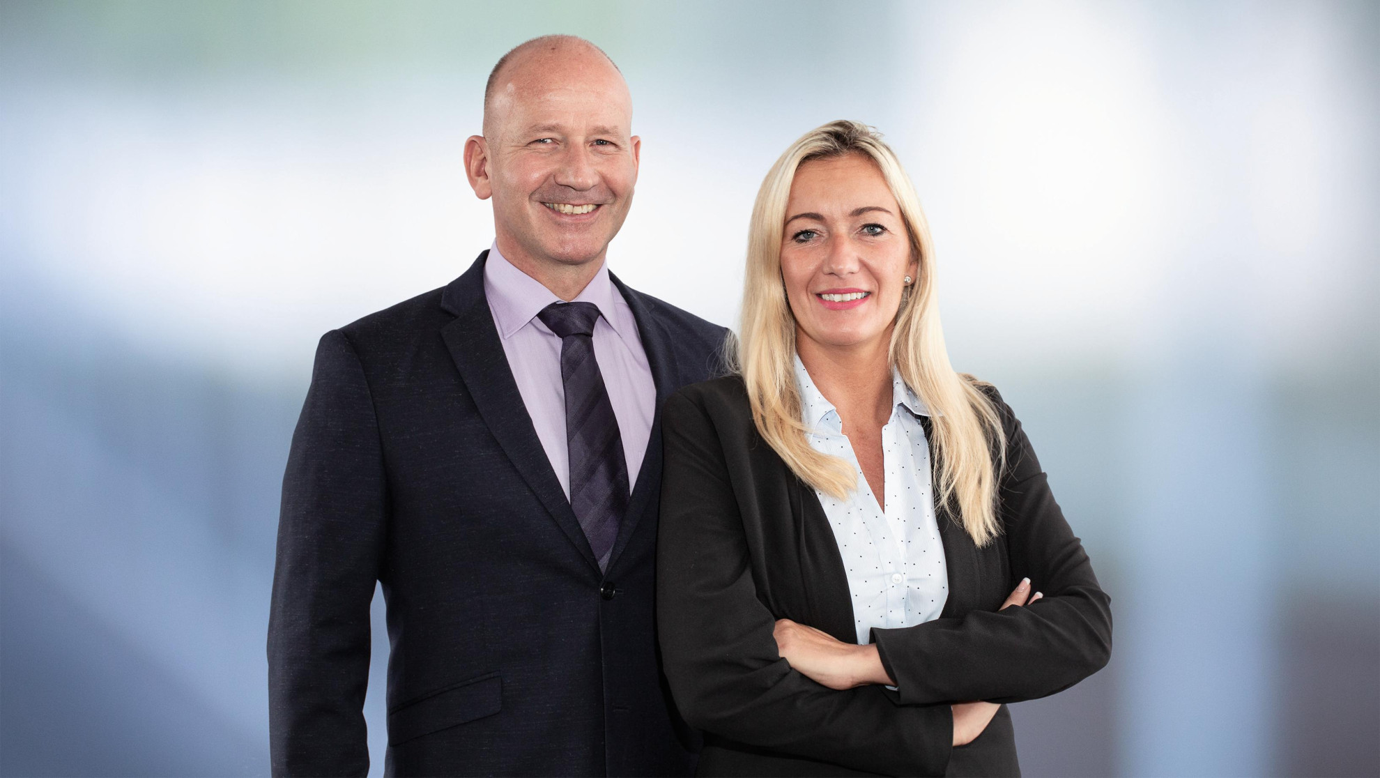 CN Creativ Network GmbH  