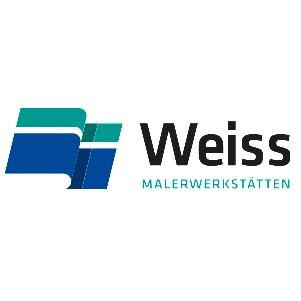 Bild 0