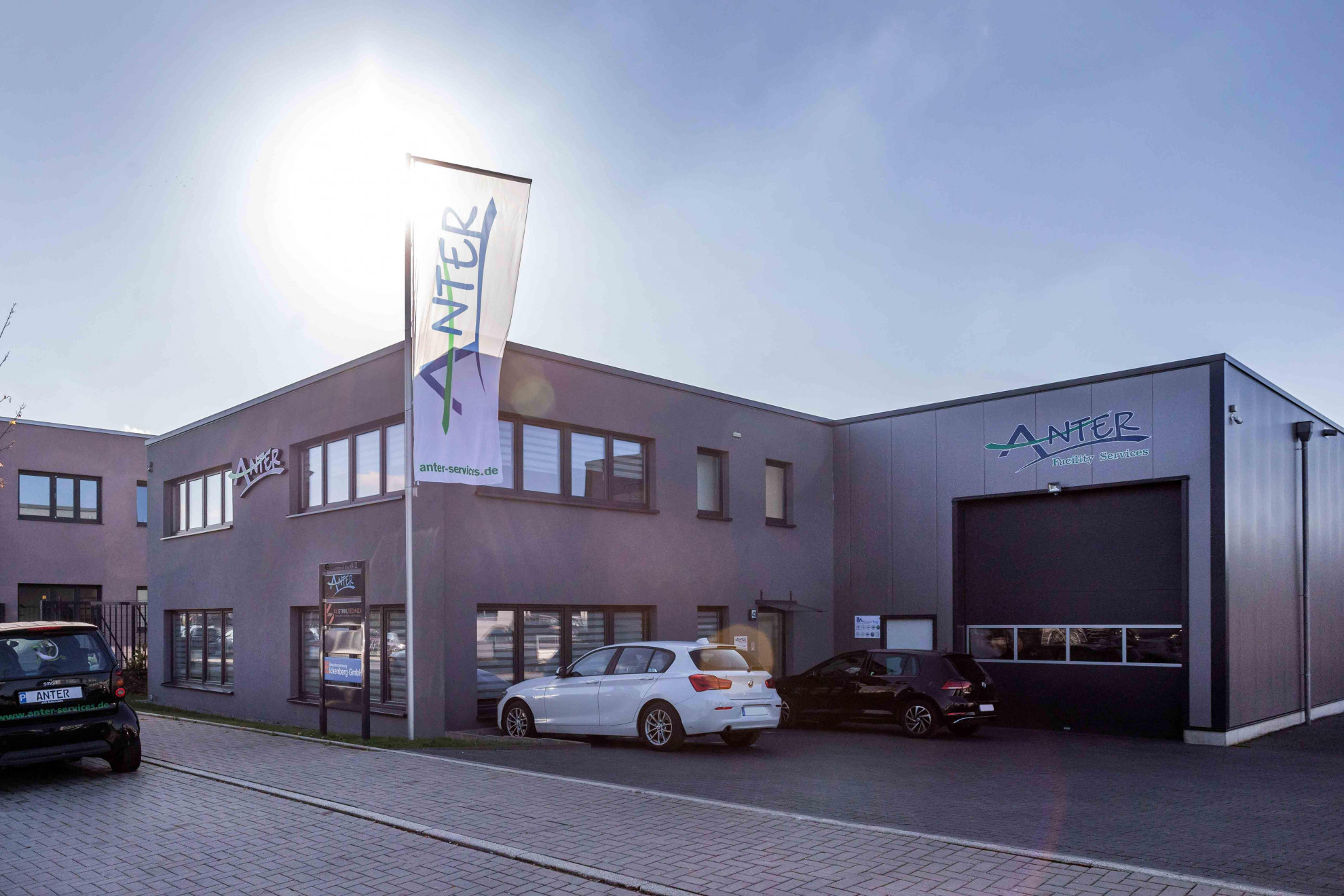 Bild 0