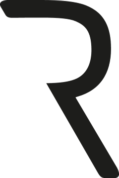 Reilbach Rechtsanwälte Hamburg I Arbeitsrecht I Immobilienrecht I Mietrecht  