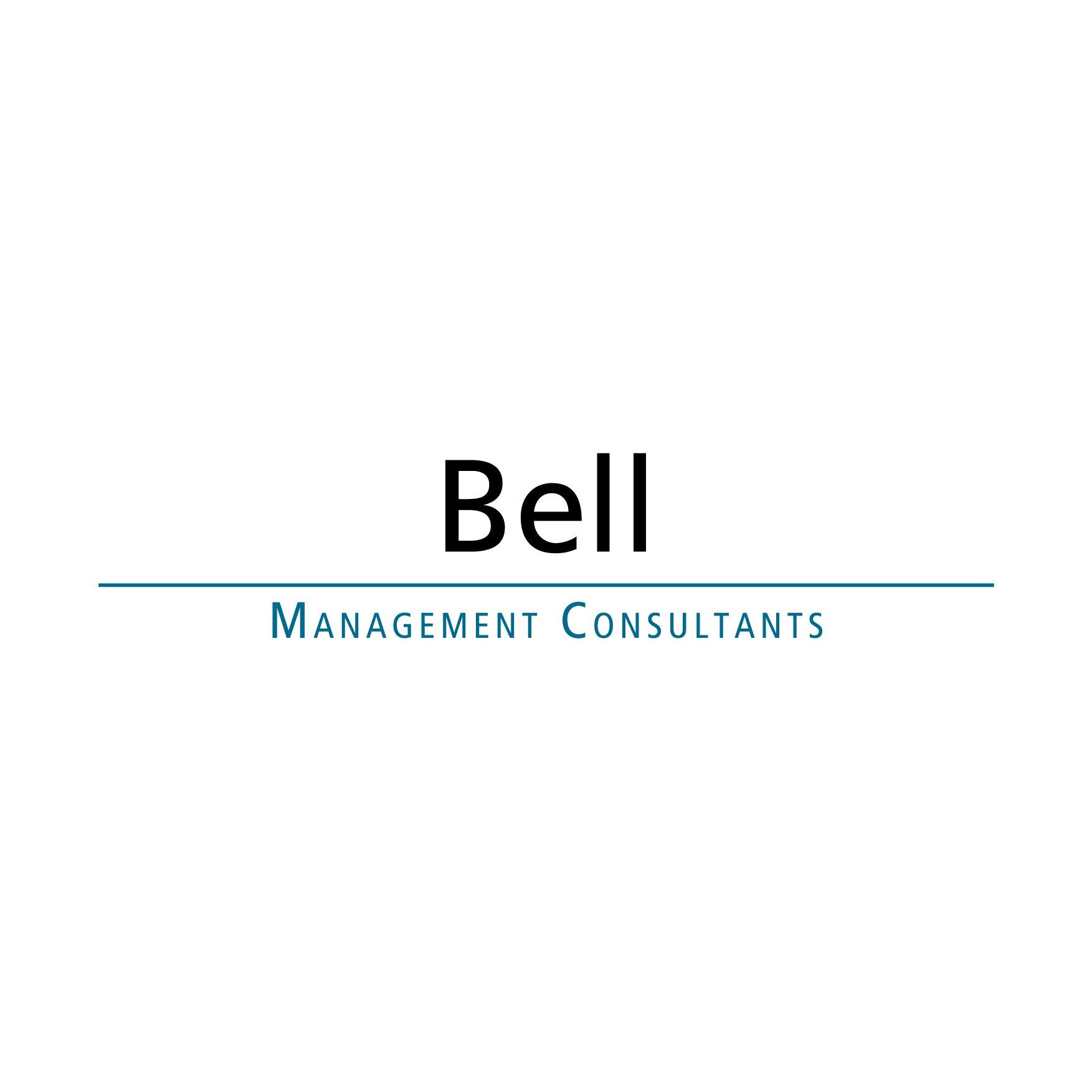 Bell Management Consultants | Unternehmensberatung  