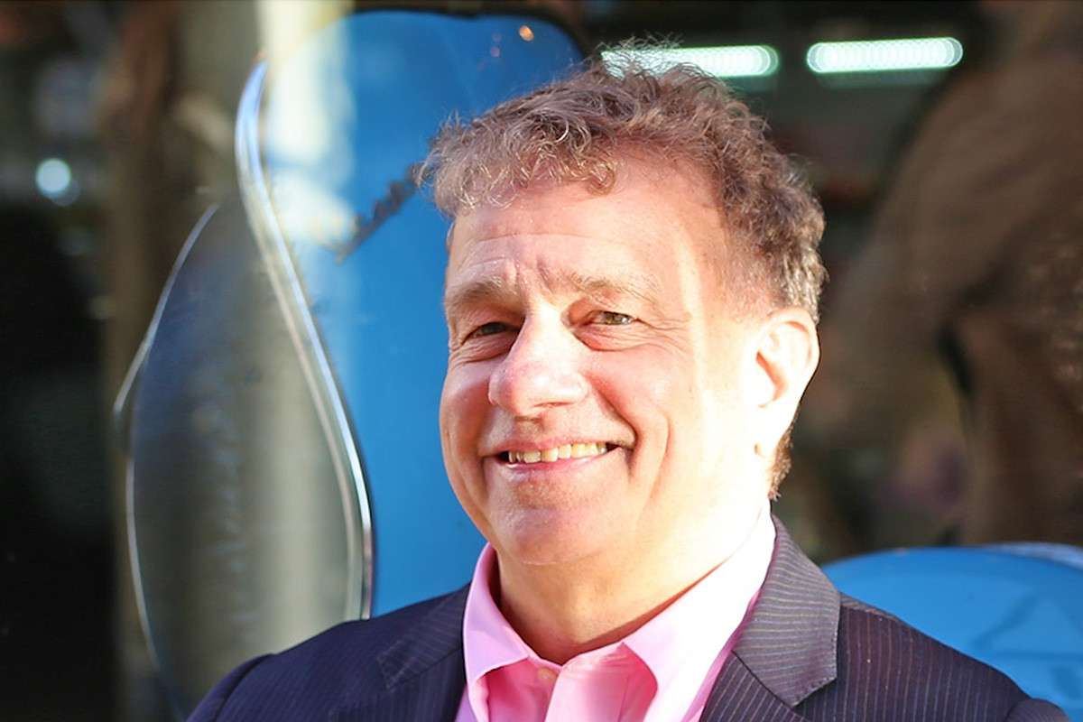 Cologne Bonn Translations I Dr. Patrick Labriola  