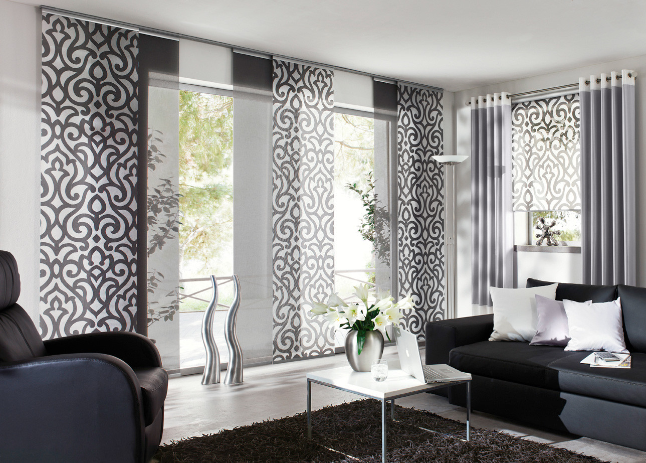 Josef Burggraf Heimtextilien GmbH | Bonn  