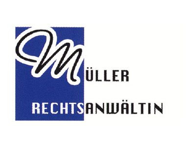 Bild 0