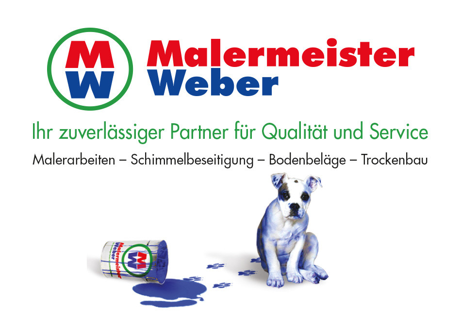 Bild 0