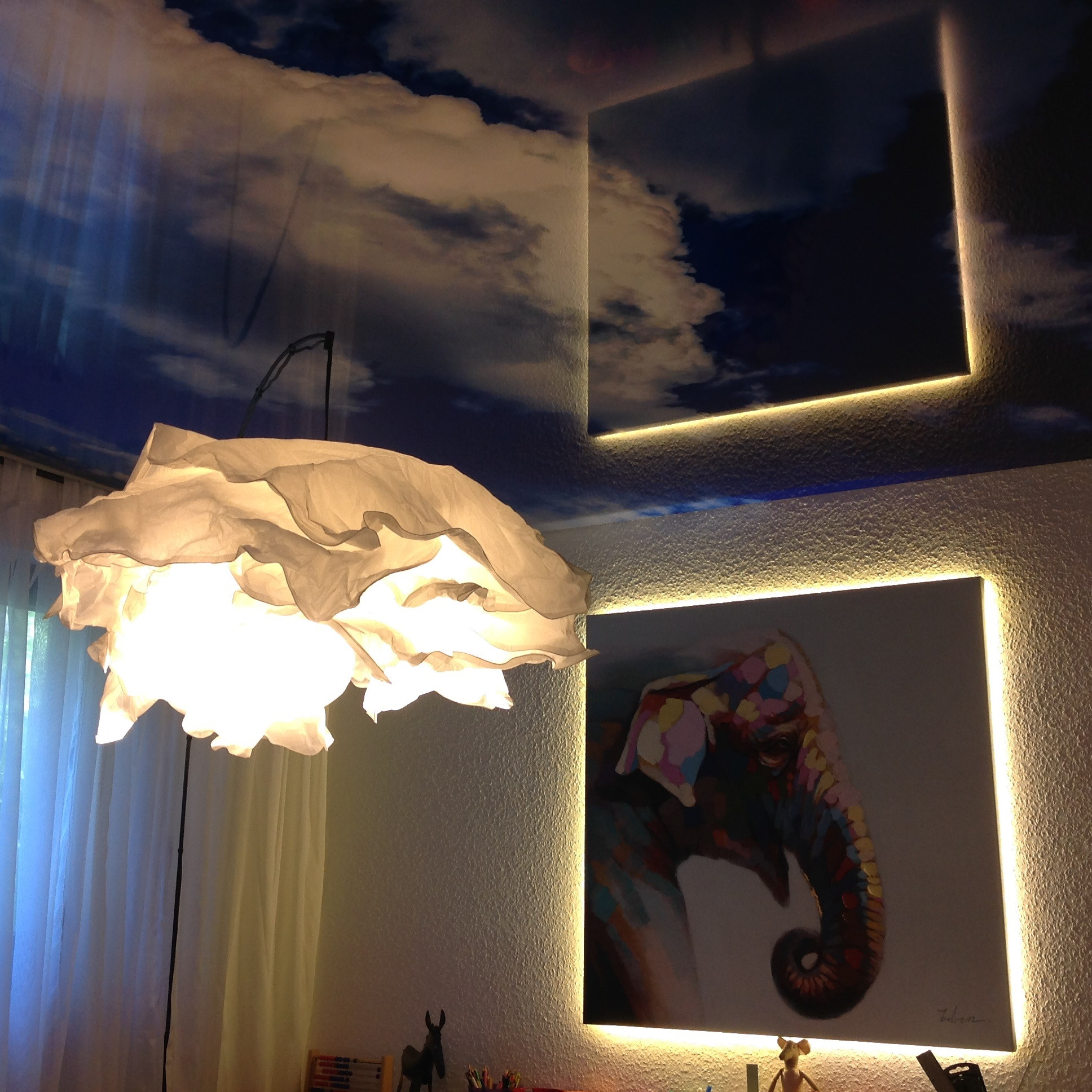 Bild 14