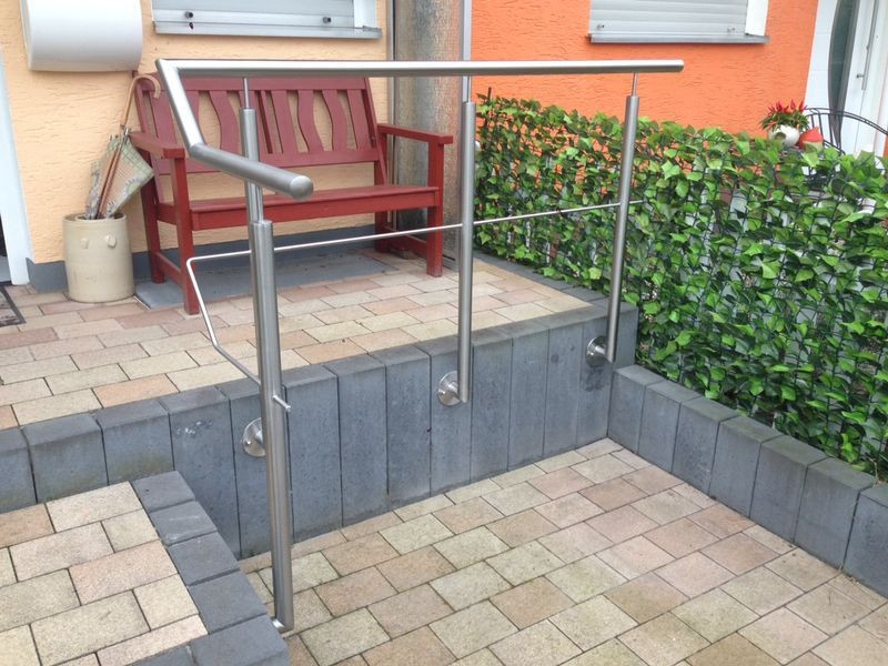 Bild 5