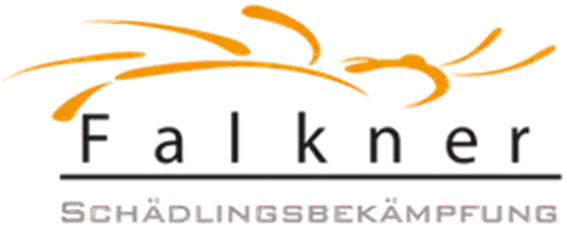 Bild 0