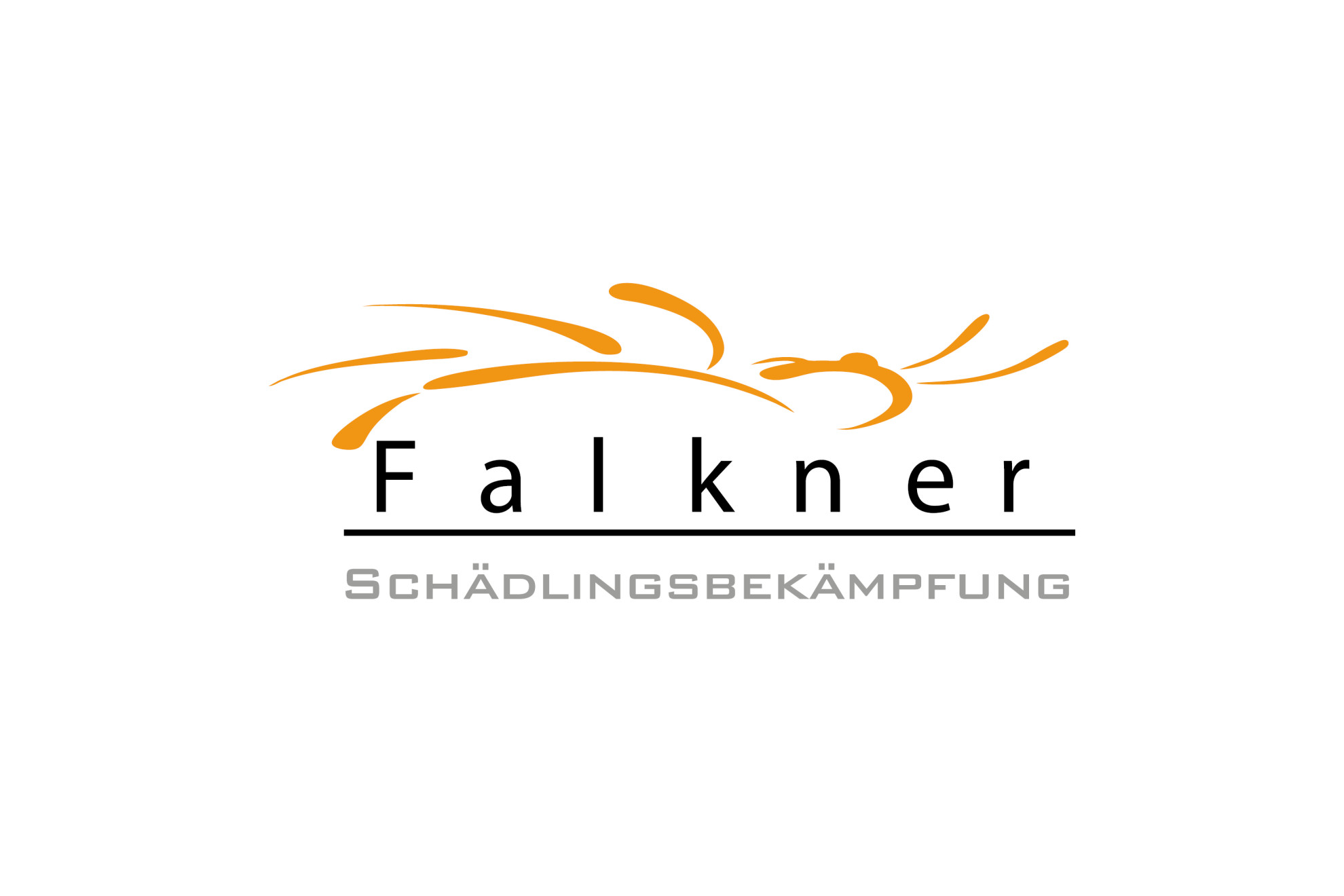 Falkner Schädlingsbekämpfung GmbH  