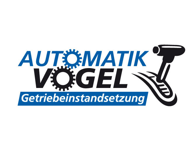 René Vogel Kfz-Meister  