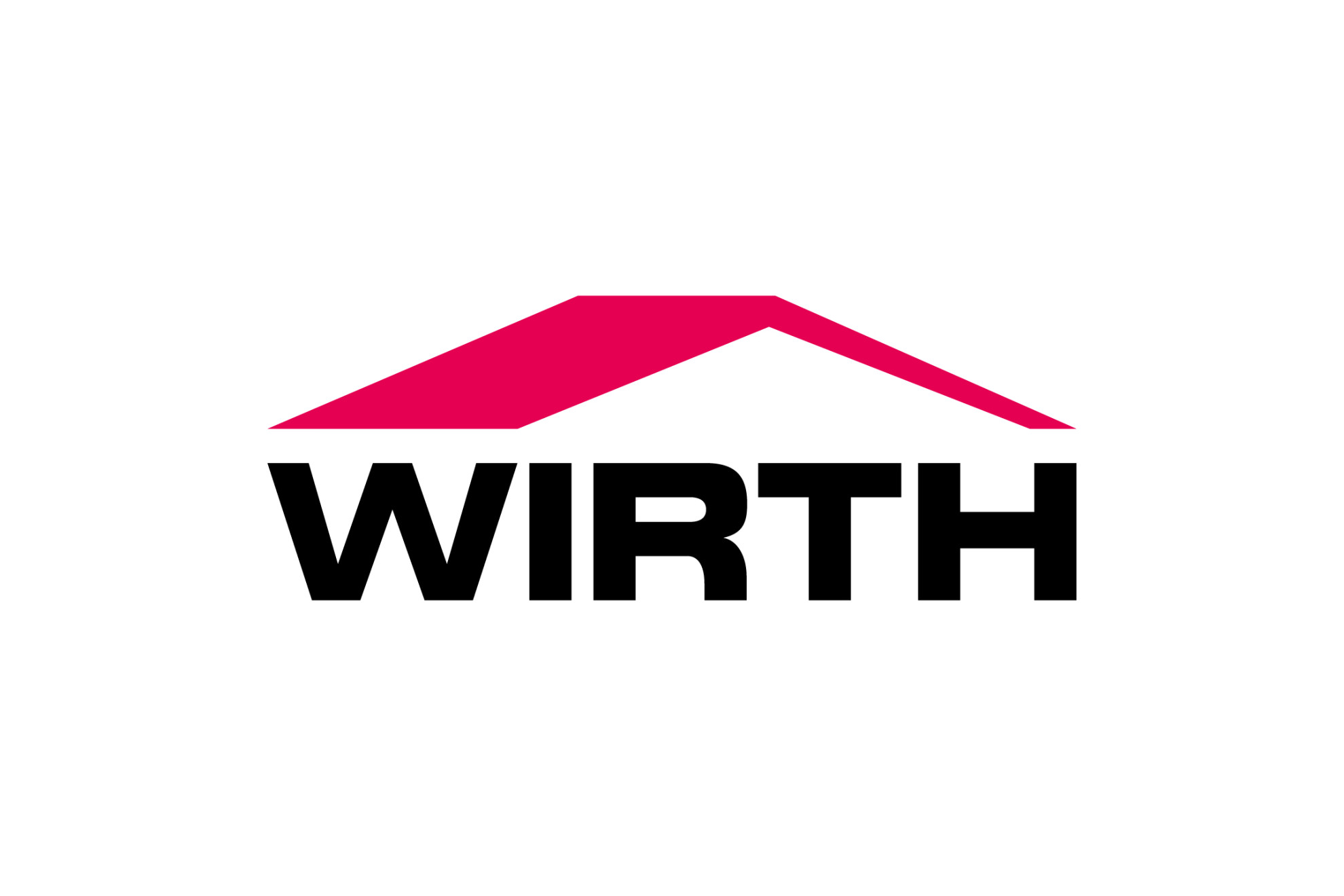 Dachdecker Wirth GmbH Köln  