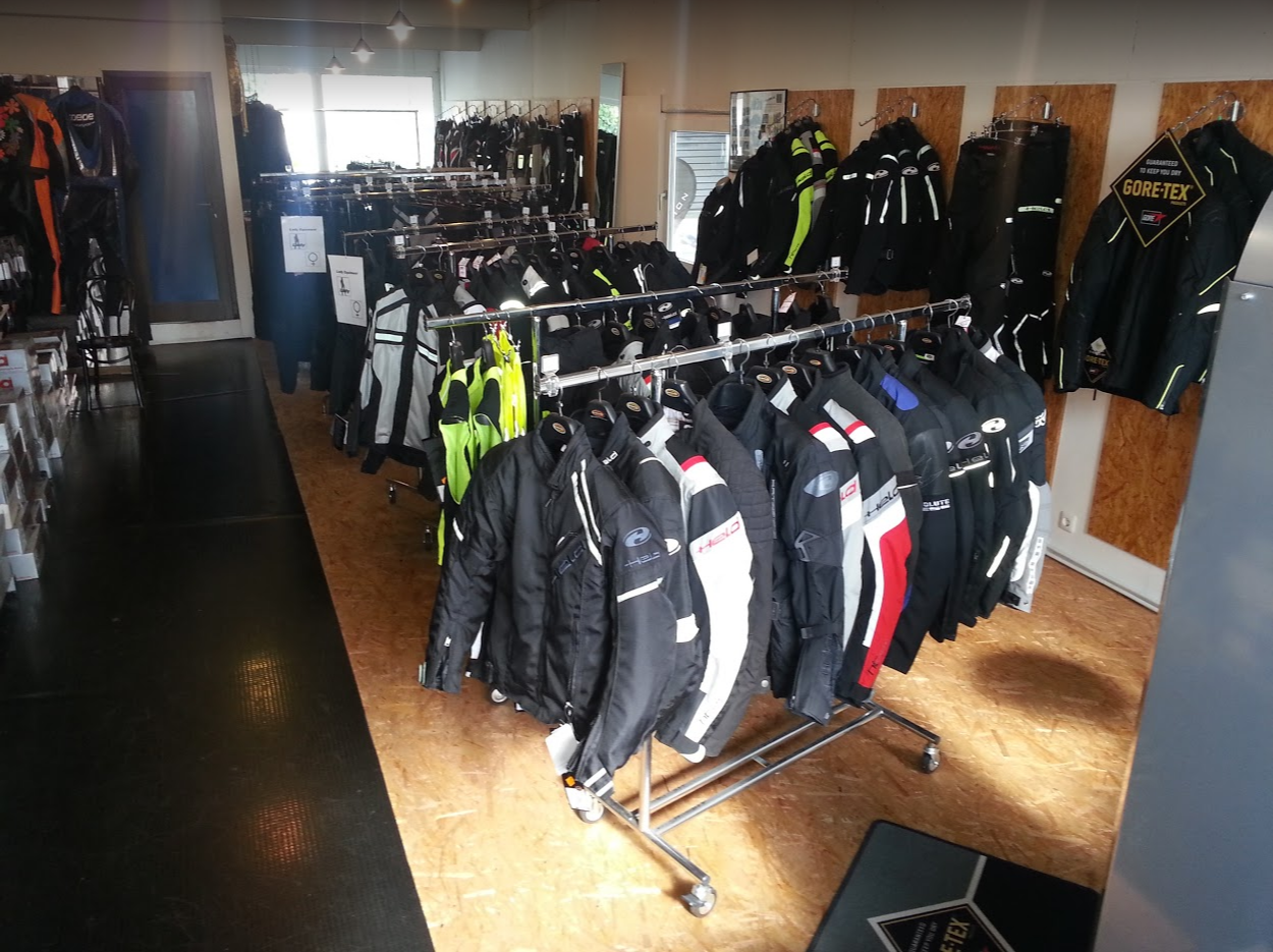 Bild 6