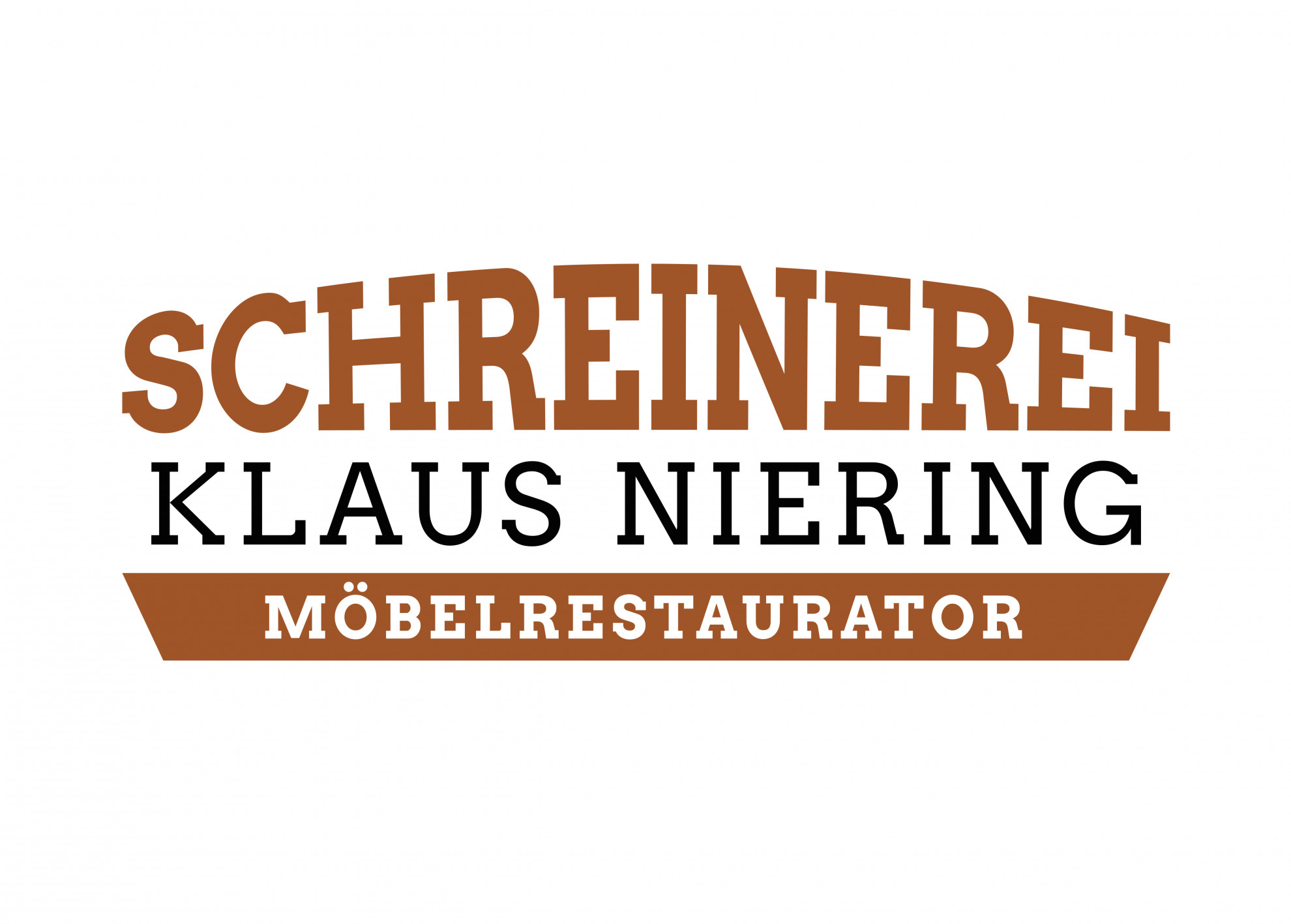 Tischlerei Klaus Niering | Möbelrestaurierung | Maßanfertigung Königswinter  