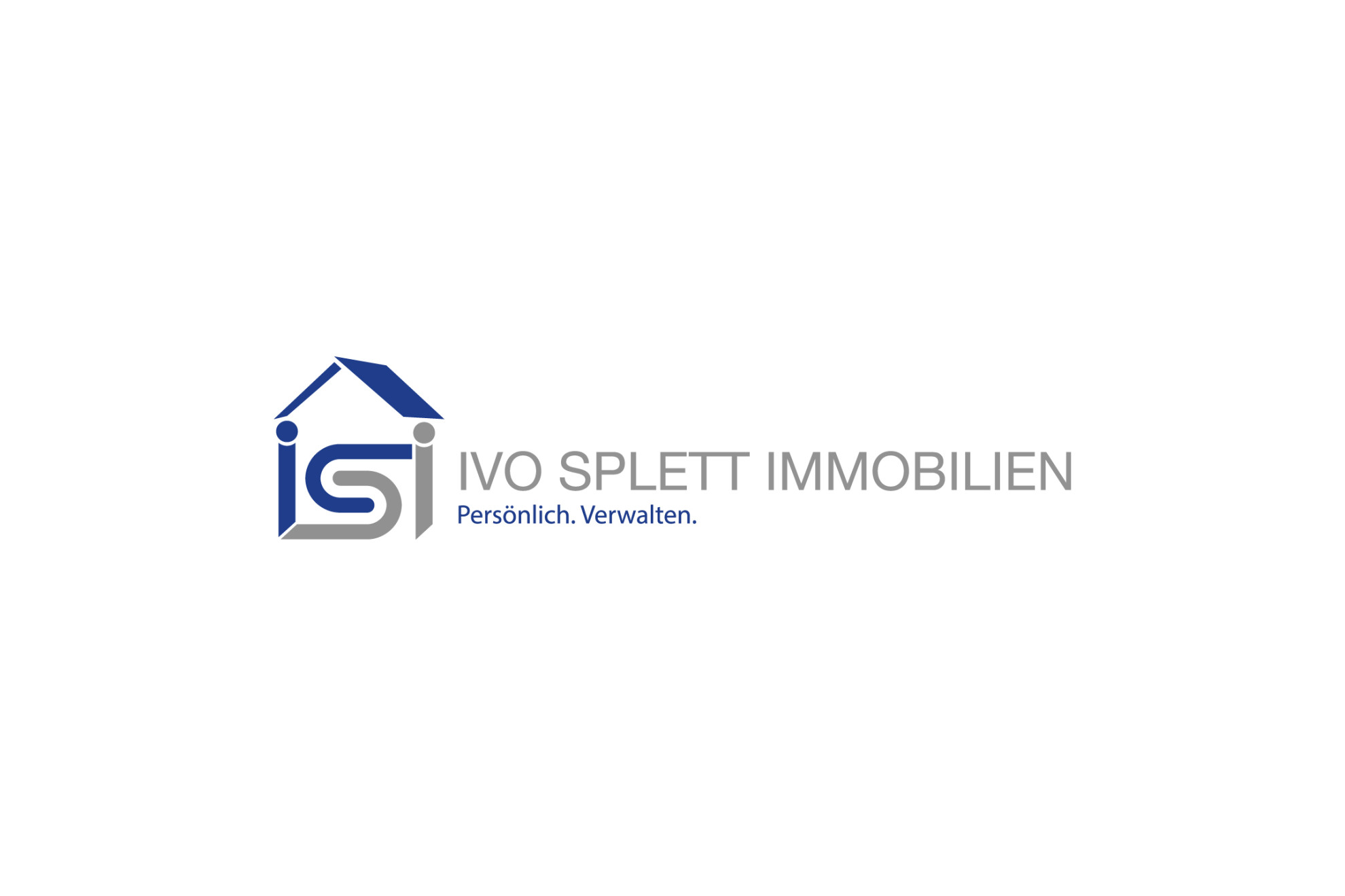 Splett Immobilien - Immobilienverwaltung  