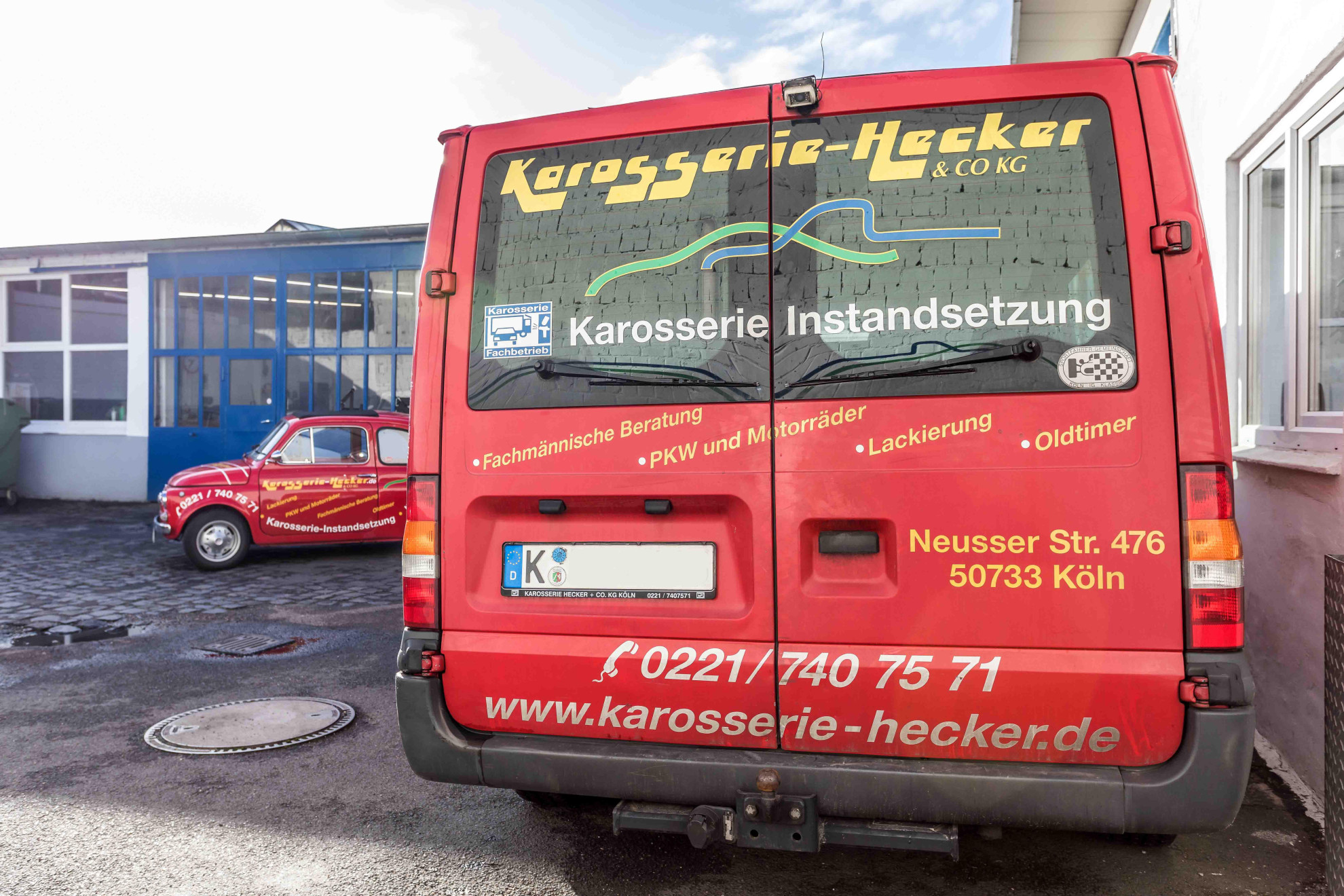 Bild 0