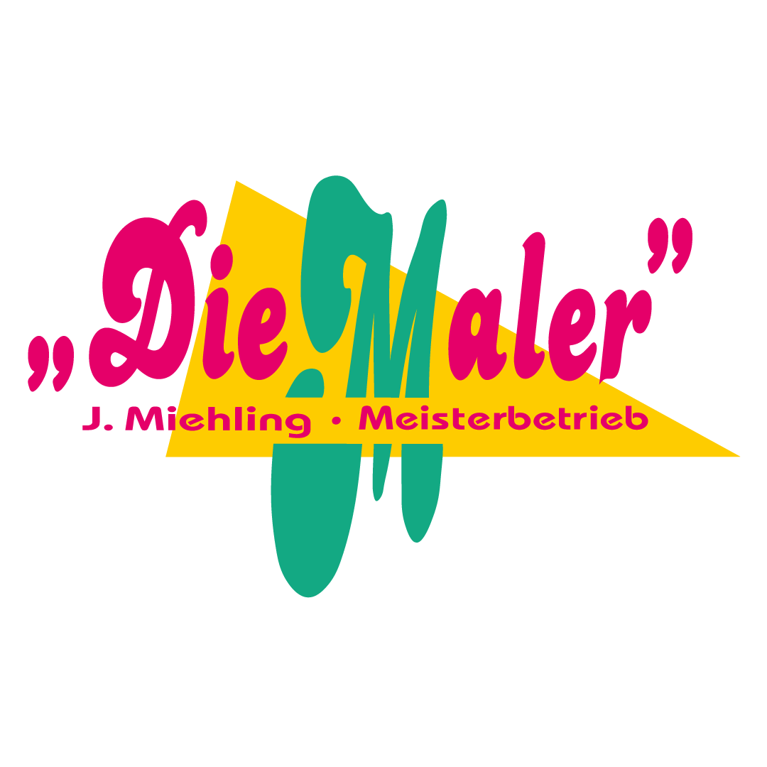 Bild 0
