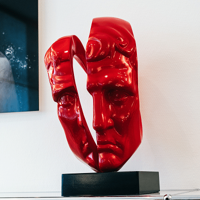 Bild 2
