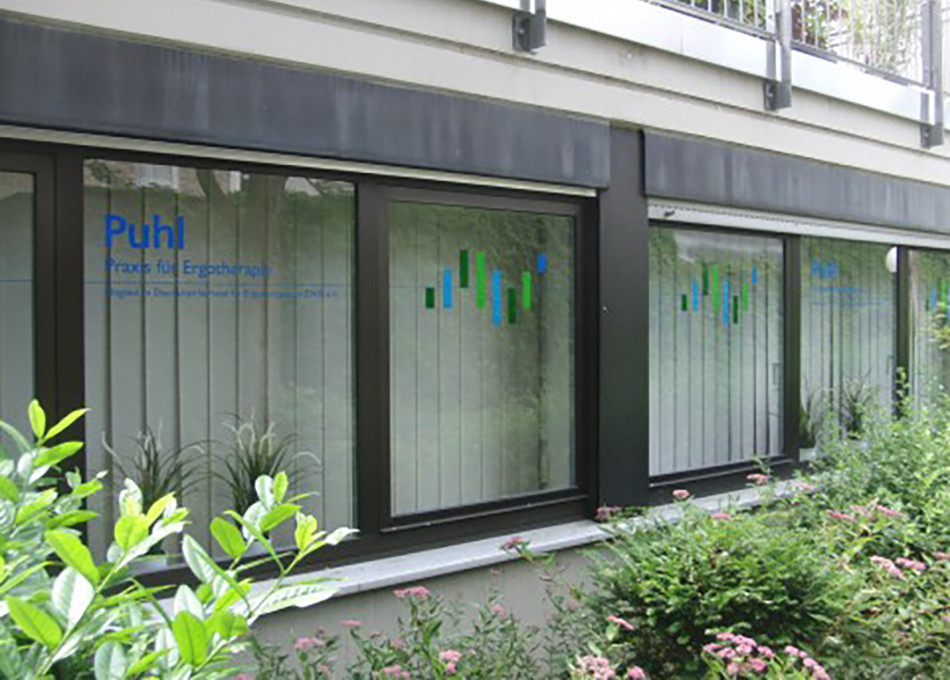 Bild 0