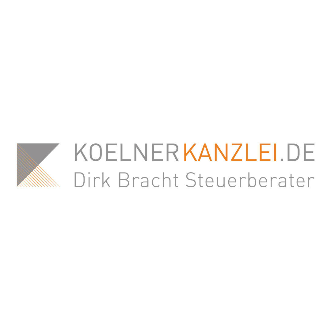 Bild 0