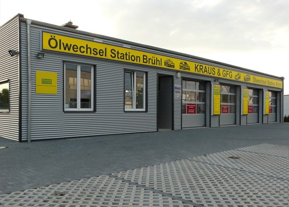 Bild 0