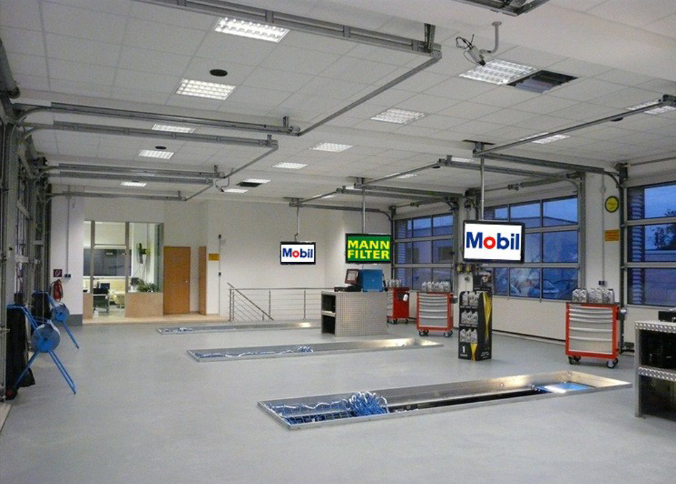 Bild 3