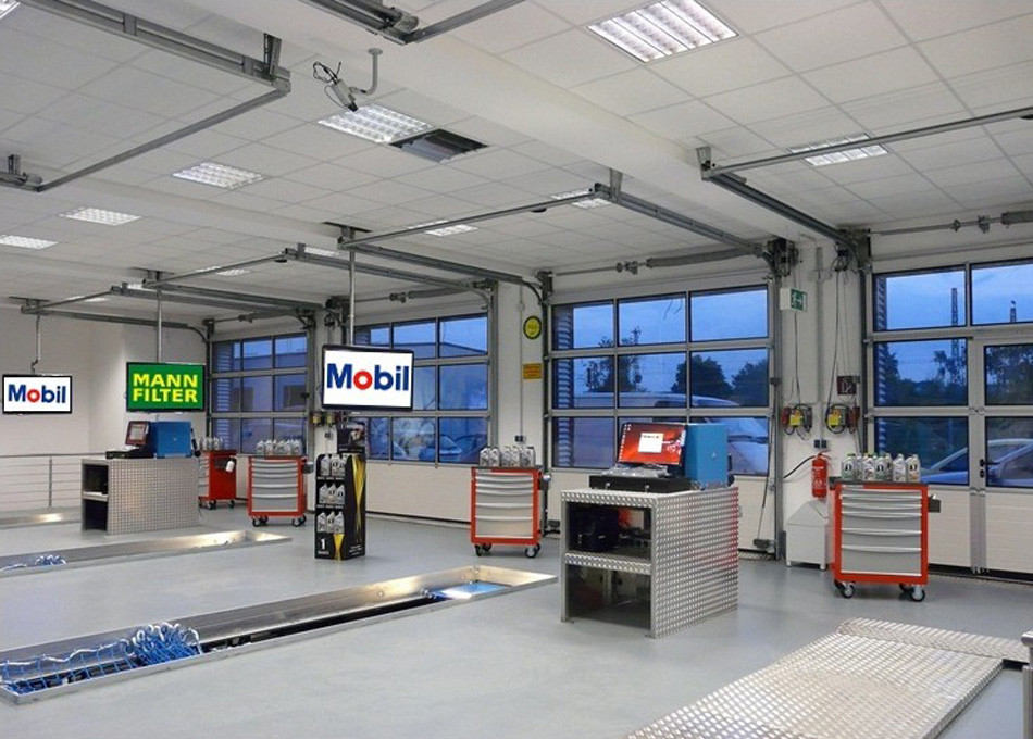 Bild 4