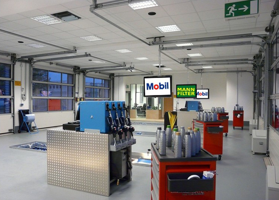 Bild 2