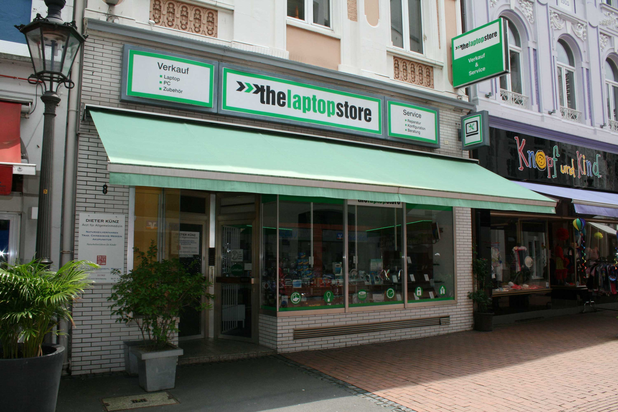 Bild 0