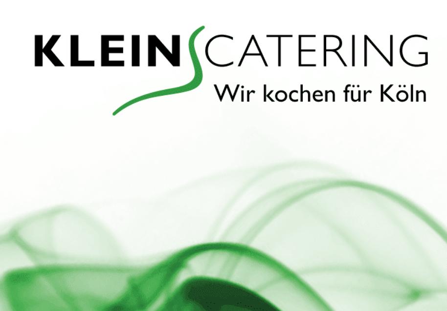 Kleins Catering  