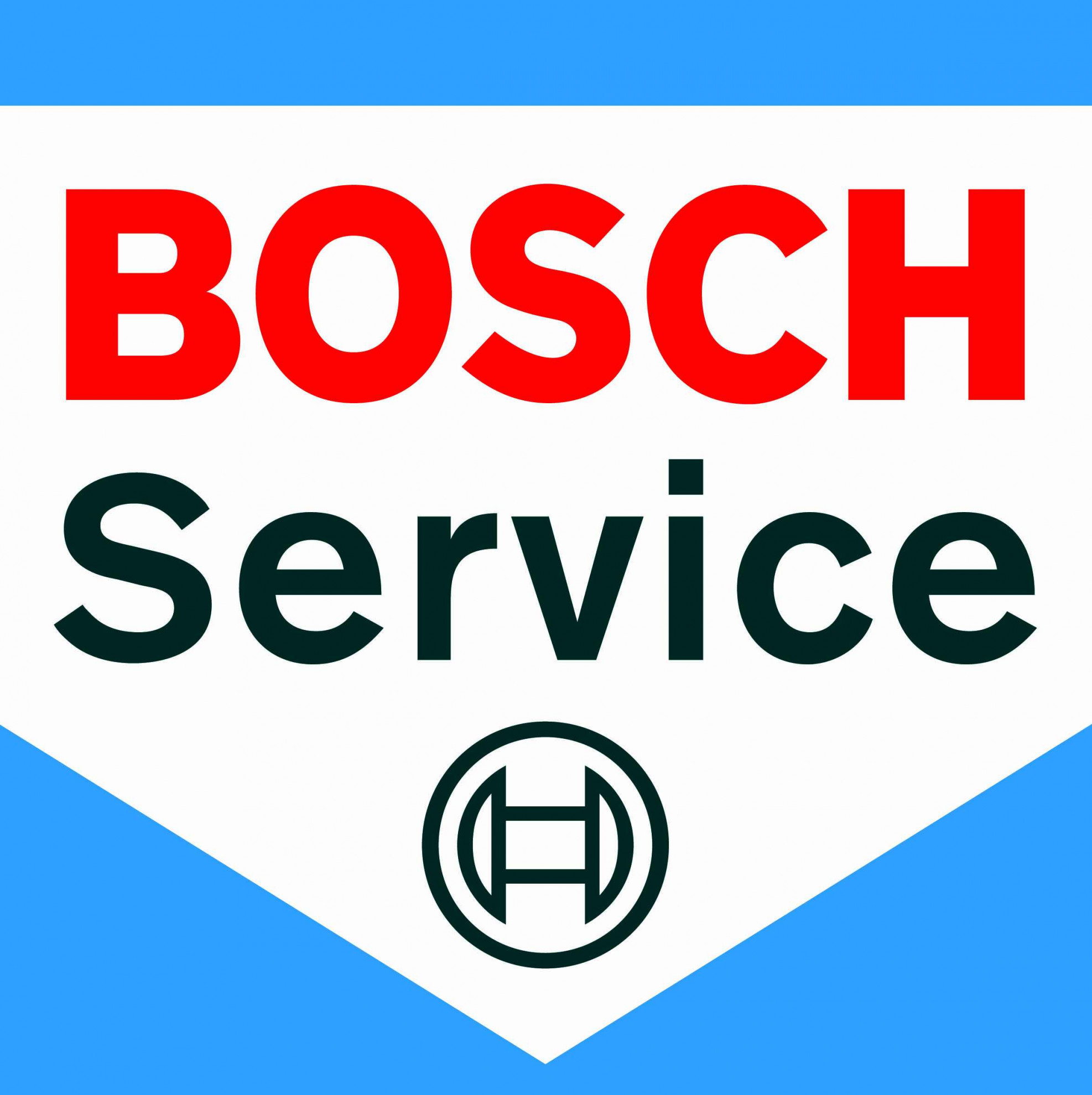 Bild 0