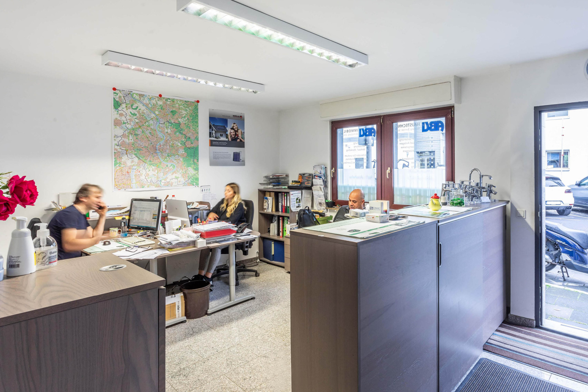 Bild 12