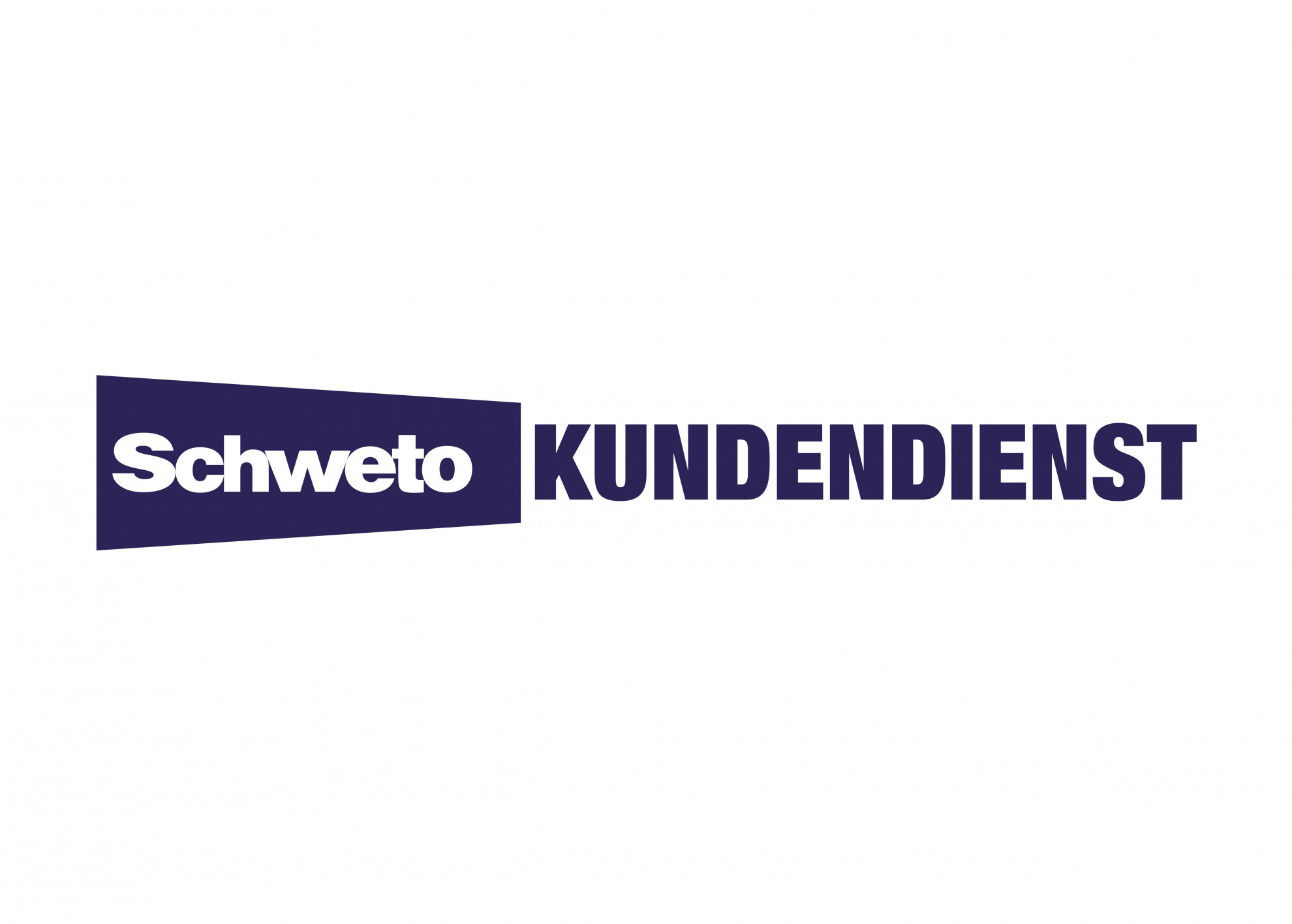 Schweto Kundendienst  