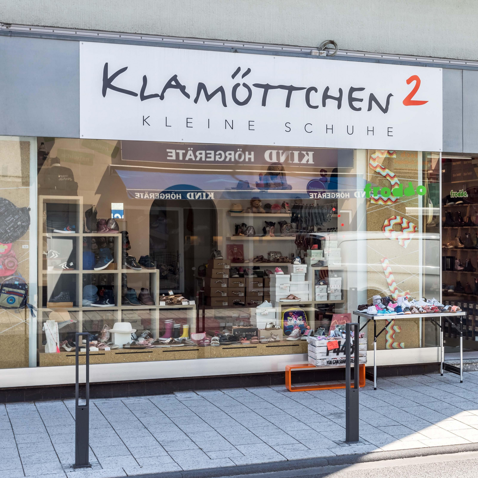 Bild 0
