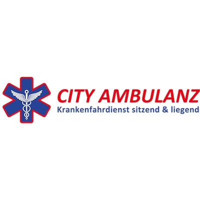 City Ambulanz GmbH Krankenfahrdienst / Dialysefahrten Bonn Rhein Sieg  