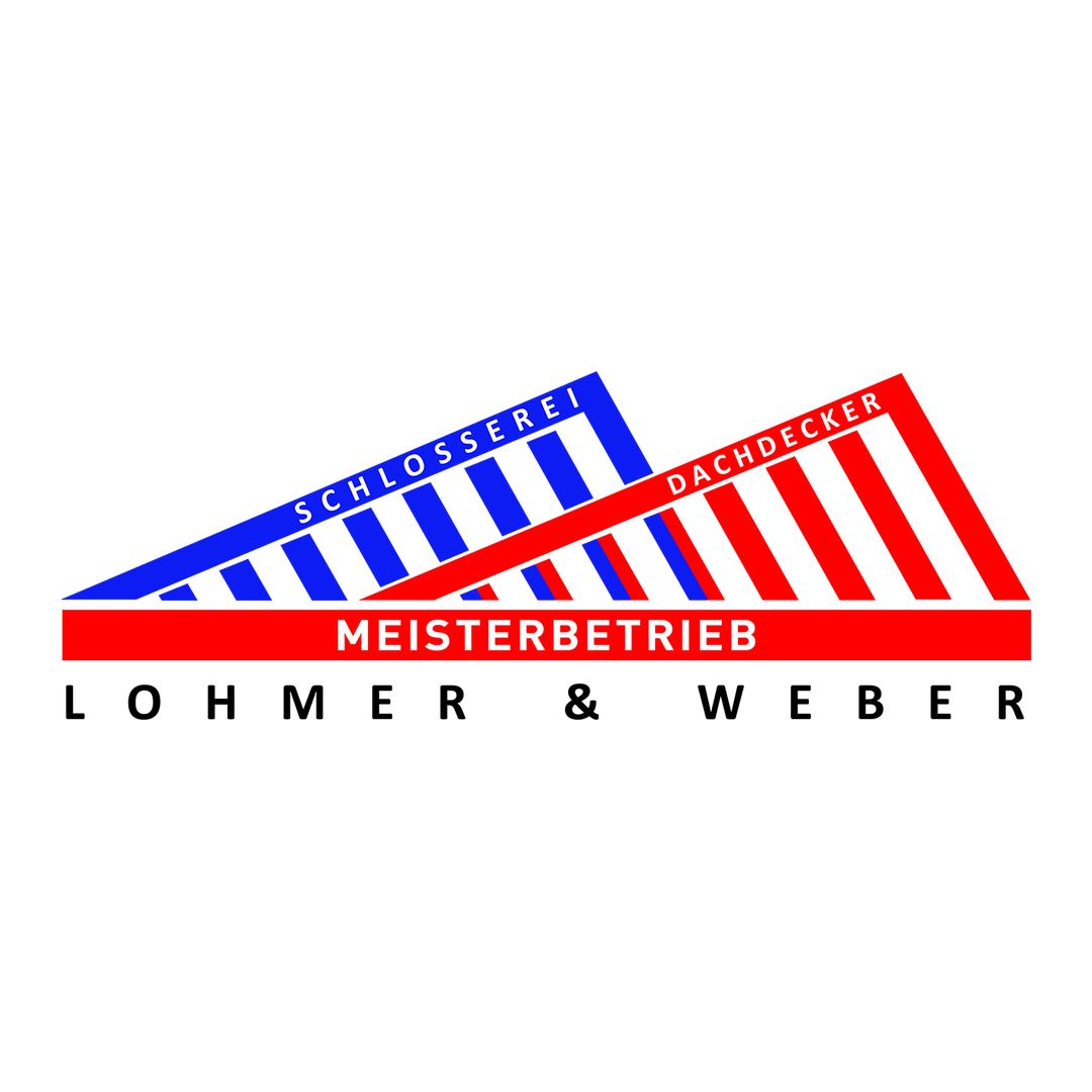 Bild 0