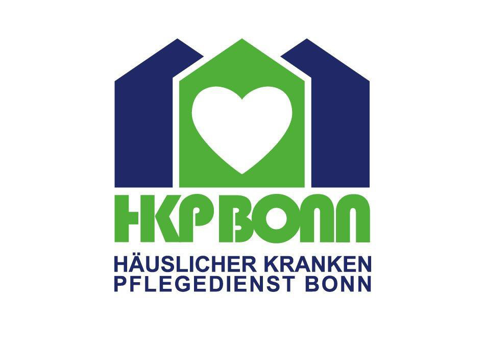 HKP Bonn Häuslicher Krankenpflegedienst GmbH  