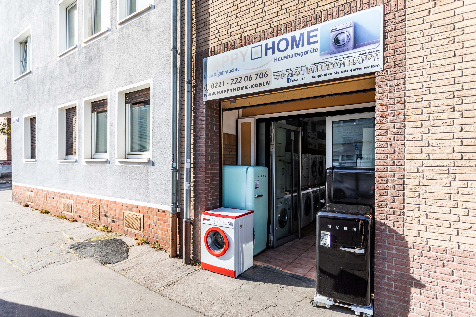 Bild 18
