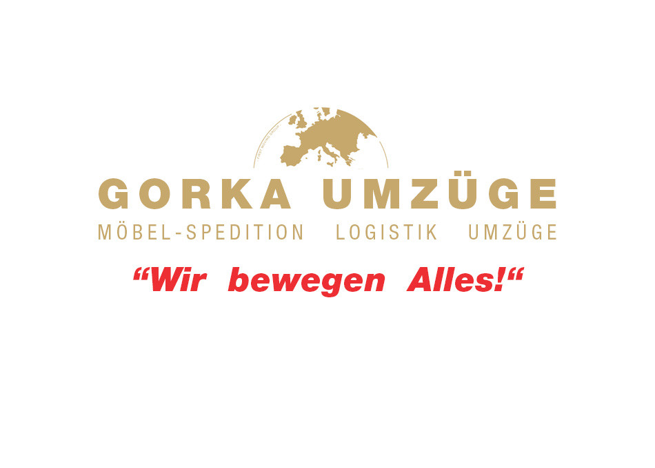 Gorka Umzüge Düsseldorf  