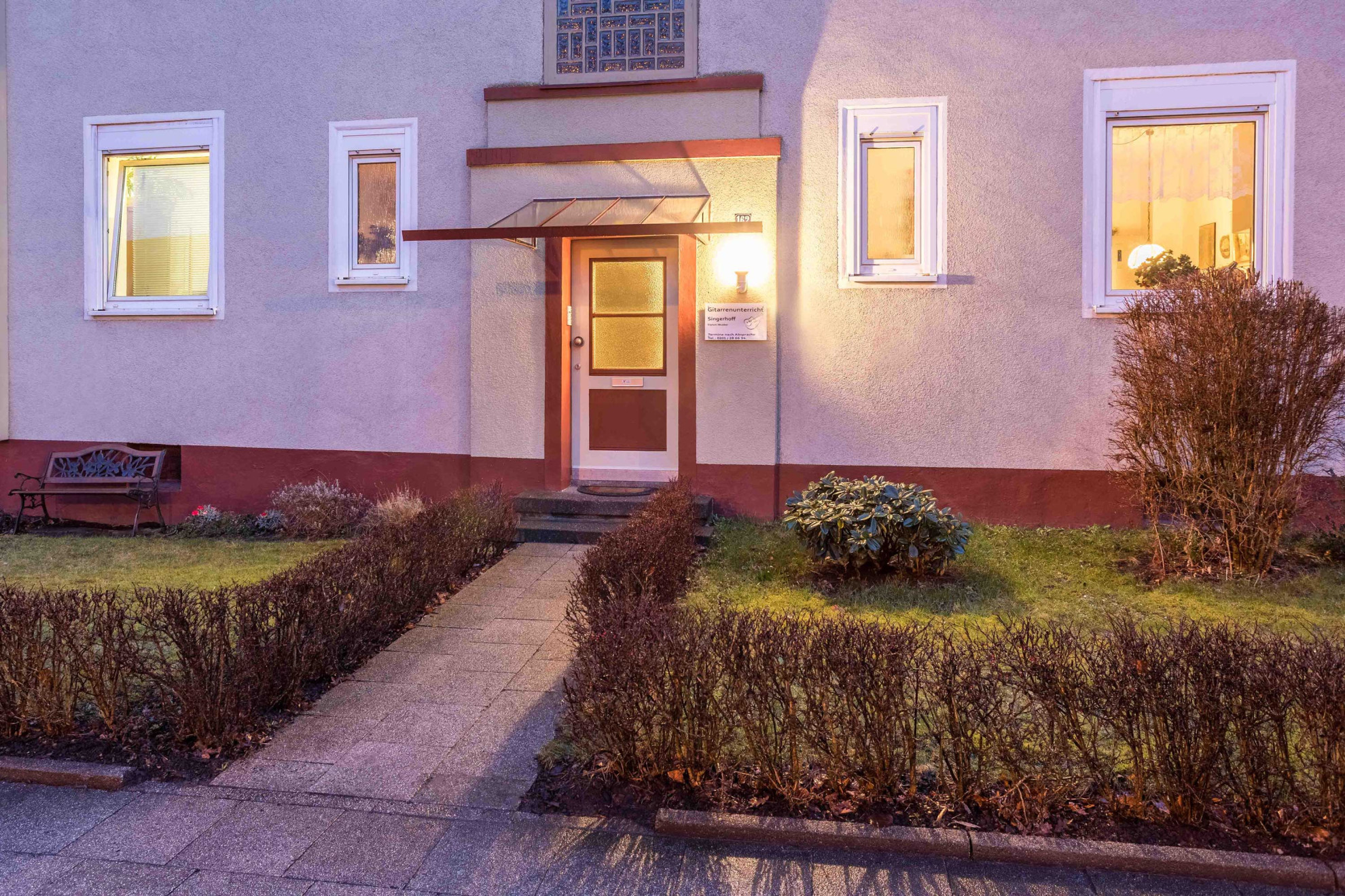 Bild 2