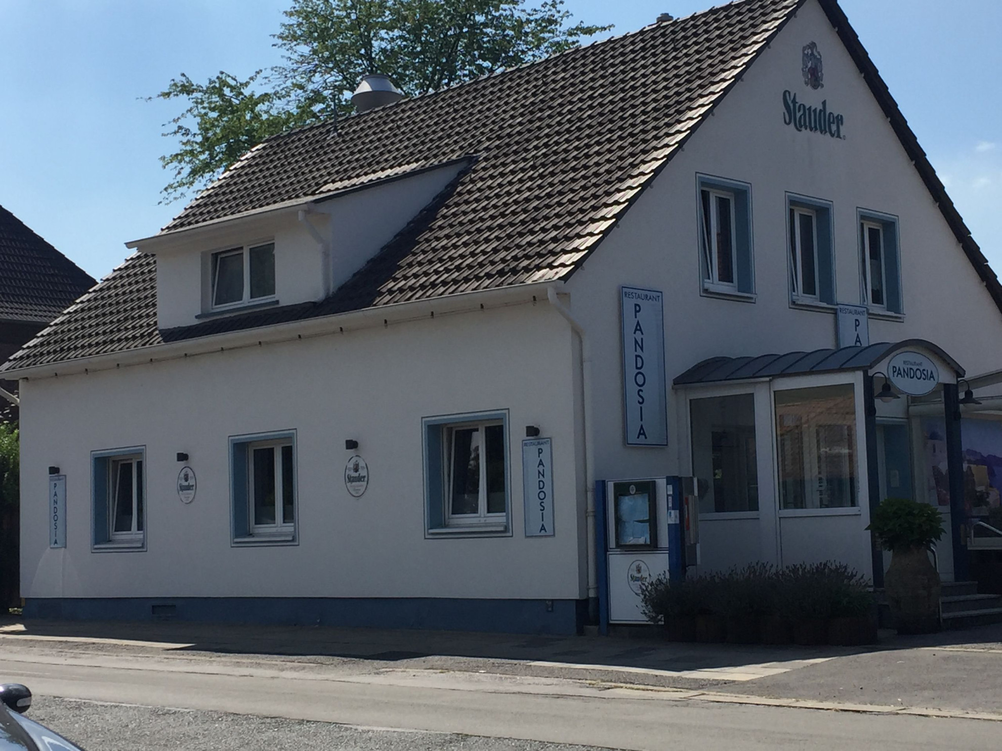 Bild 14