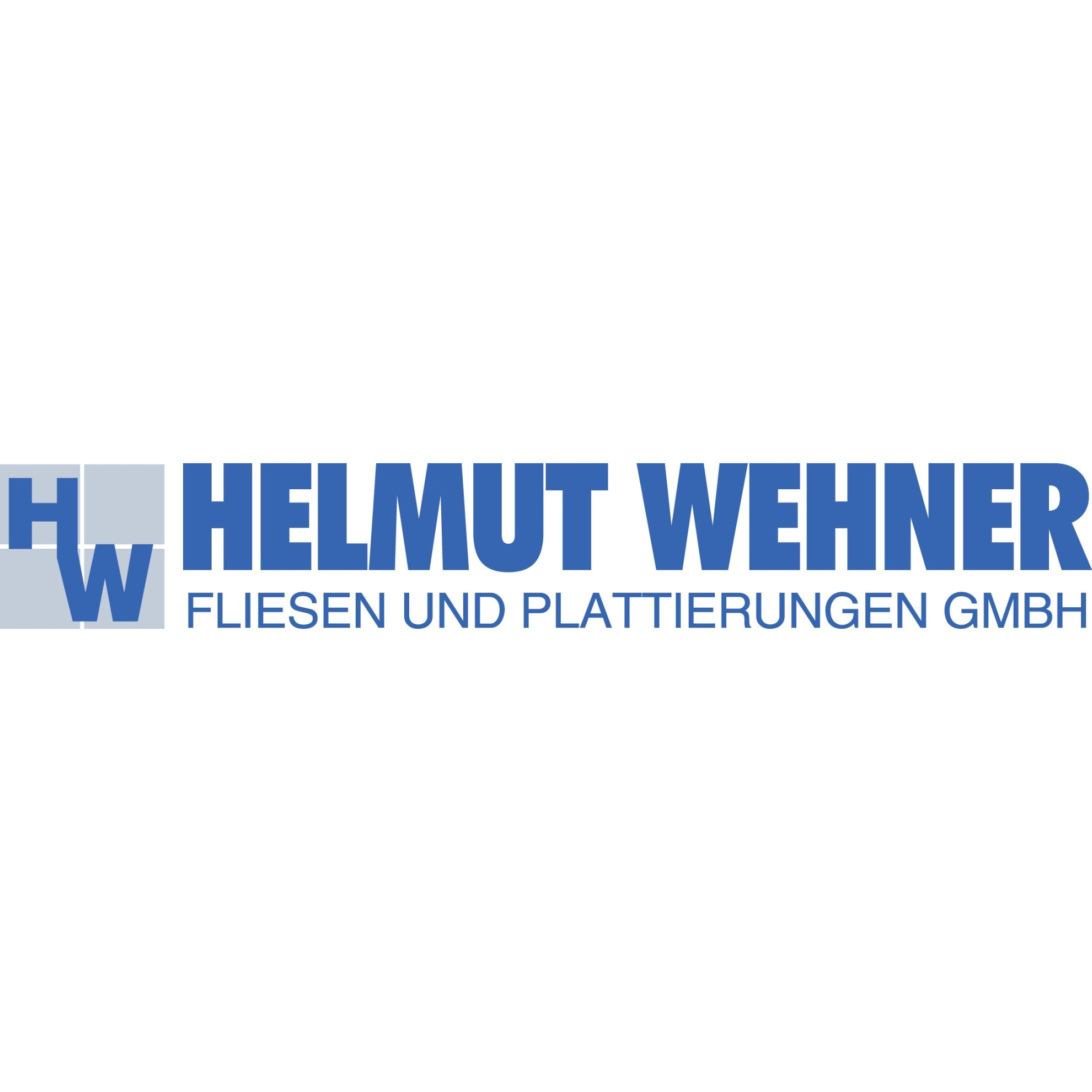 Bild 0