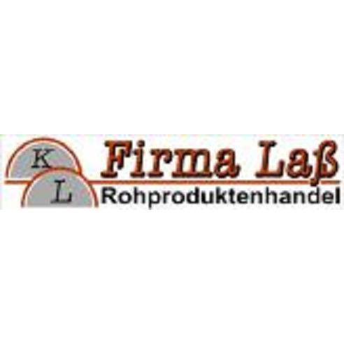 Bild 0