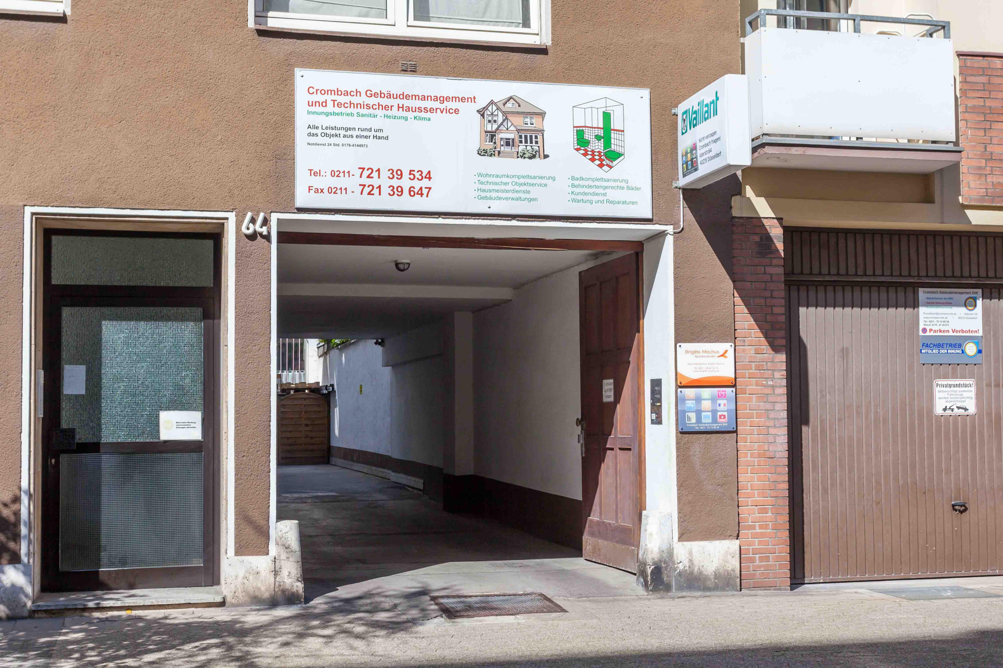 Bild 0