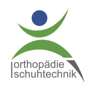 Orthopädie Schuhtechnik Peter B. Maritzen GmbH  